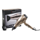 Hair dryer 2200W Barber Style DEWAL 03-120 Bronze